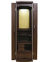 Soka Gakkai Furniture-style Buddhist Altar "Respe" Acrylic Shrine Available in 2 Colors